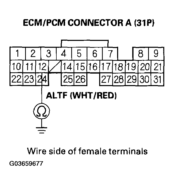 G03659677