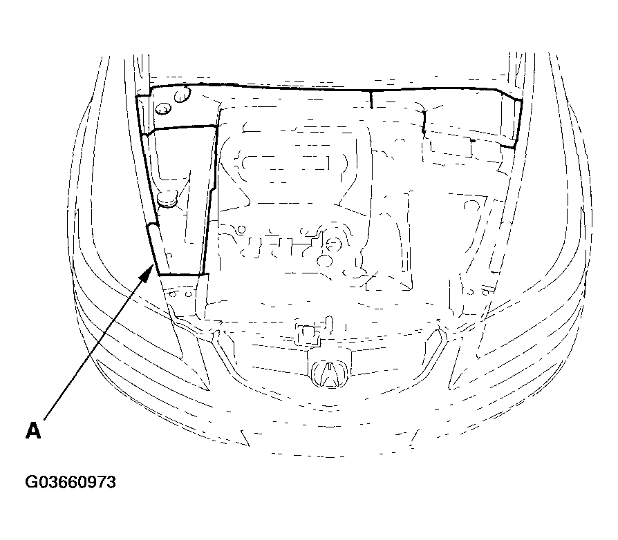 G03660973