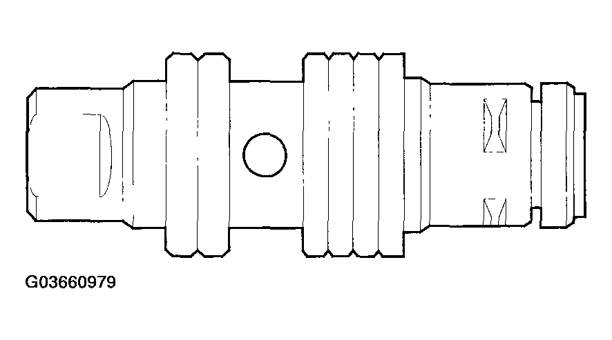 G03660979