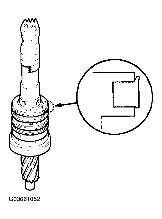G03661052