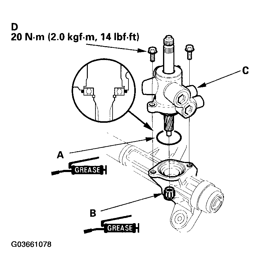 G03661078