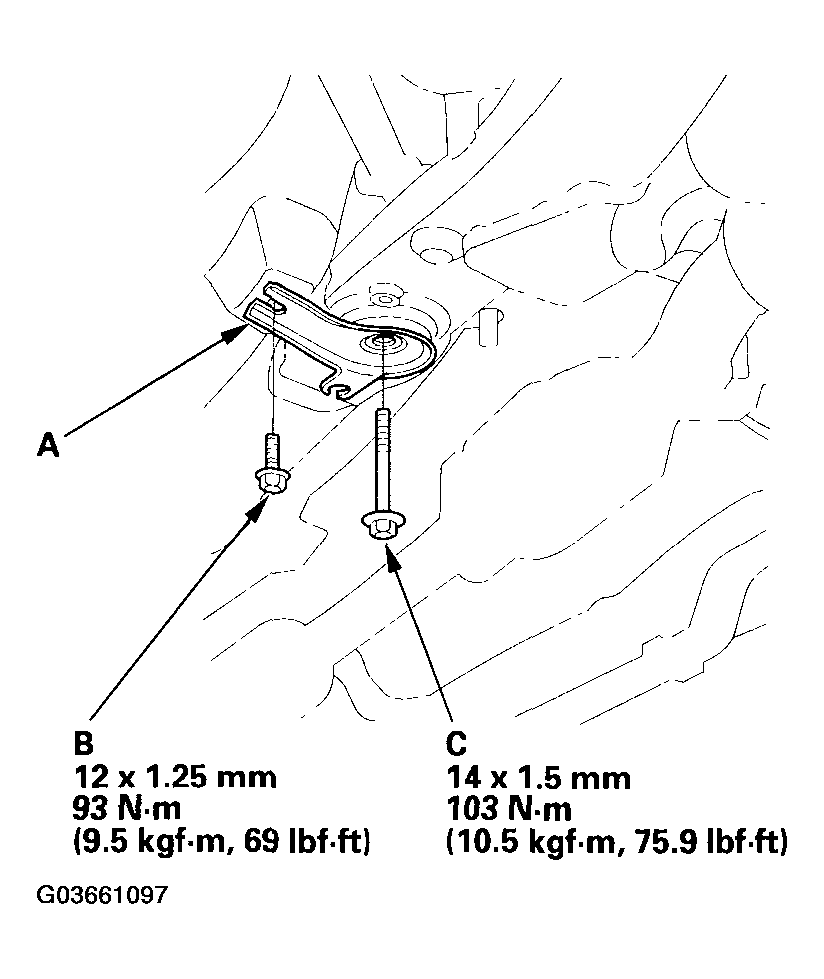 G03661097