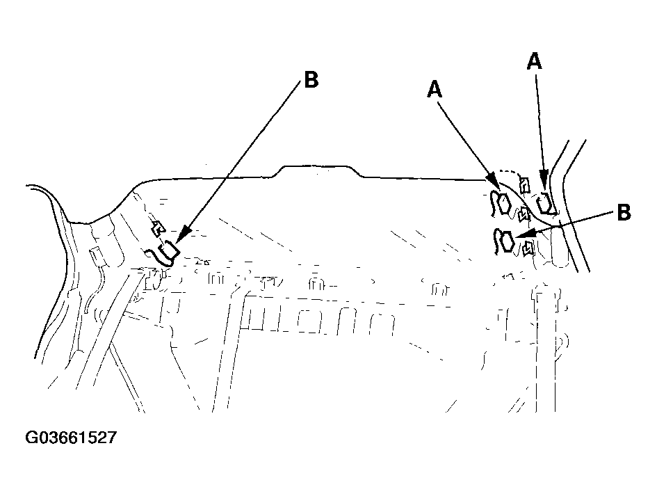 G03661527