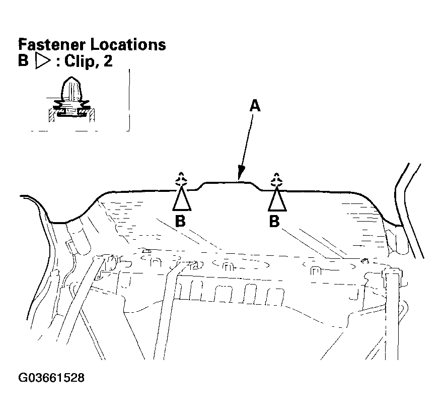 G03661528