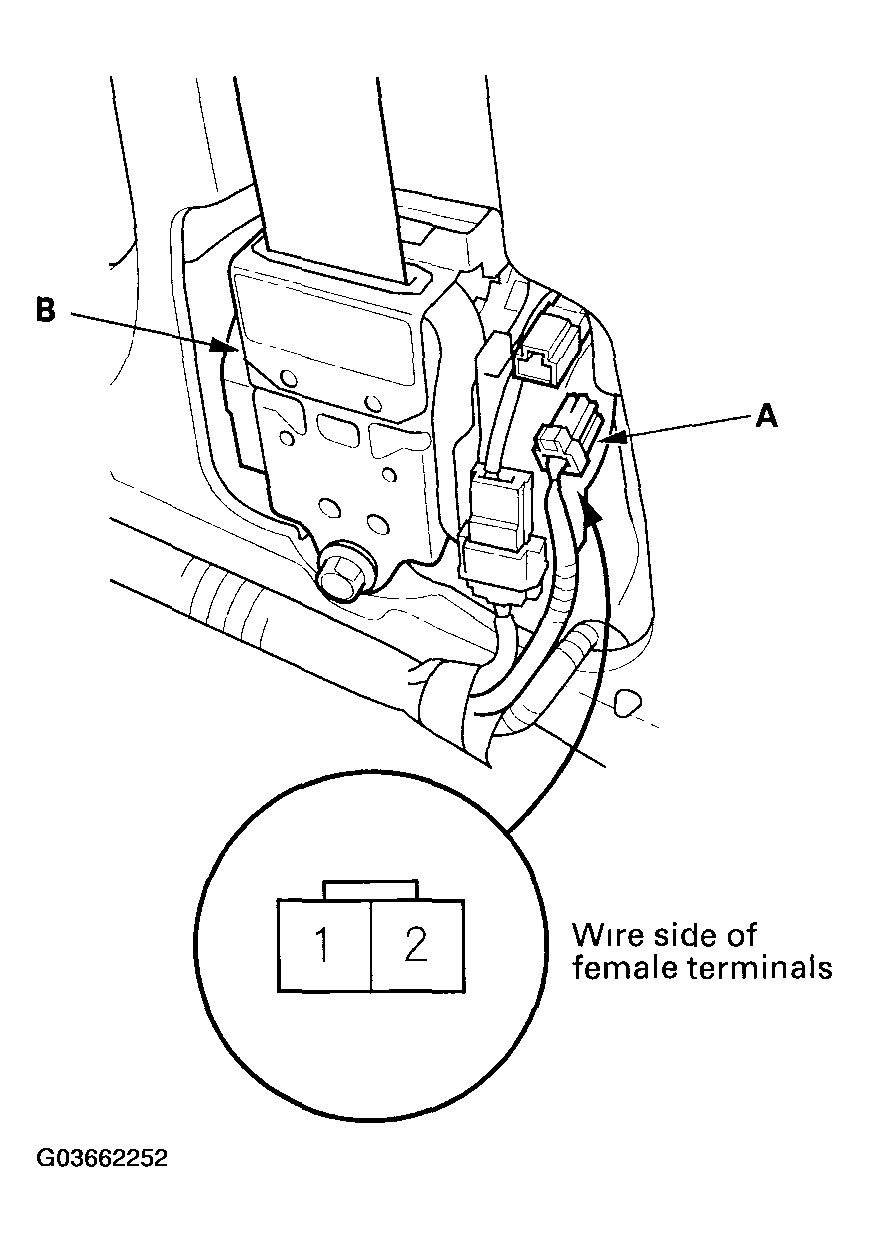 G03662252