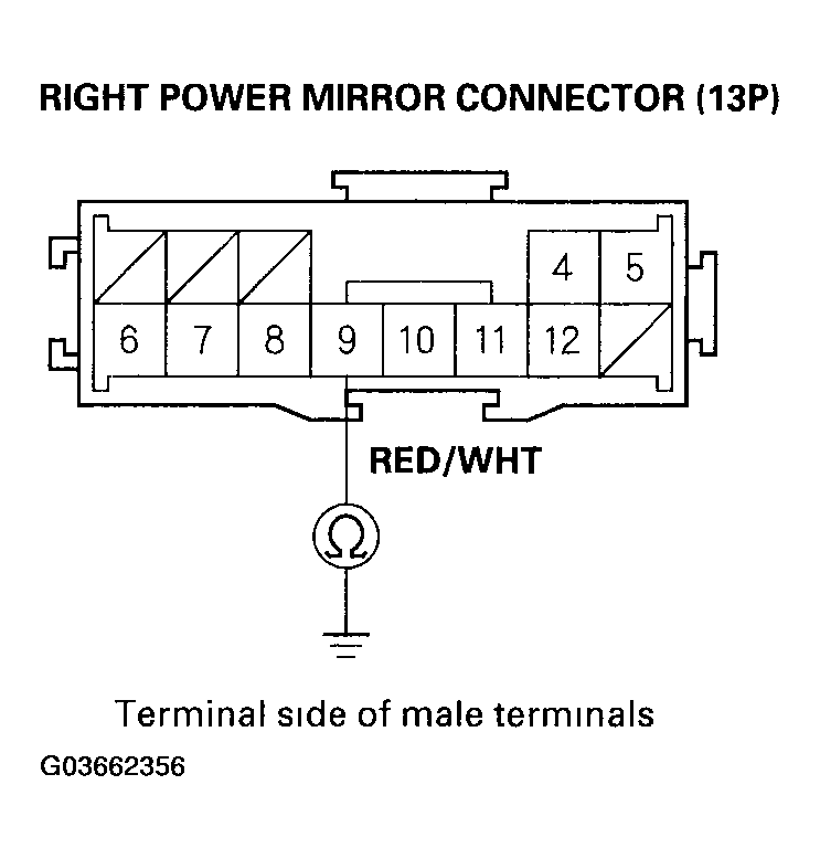 G03662356