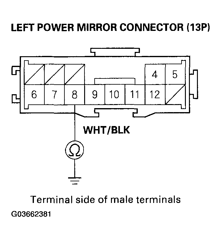 G03662381