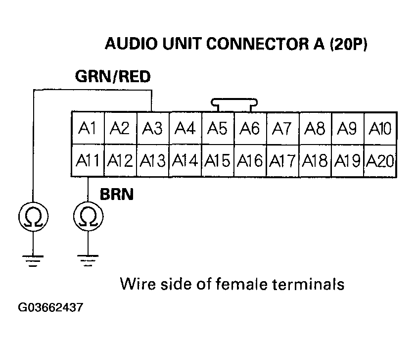 G03662437