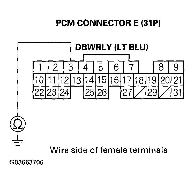 G03663706