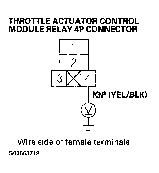 G03663712