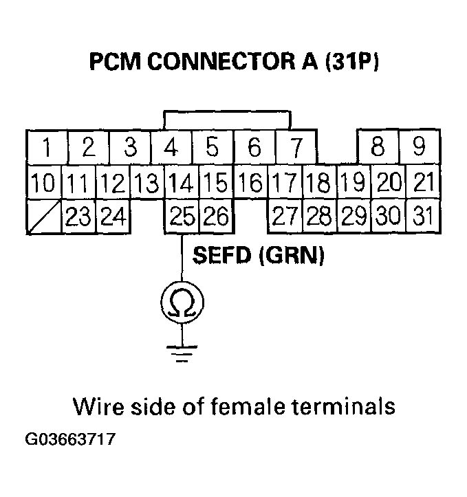 G03663717