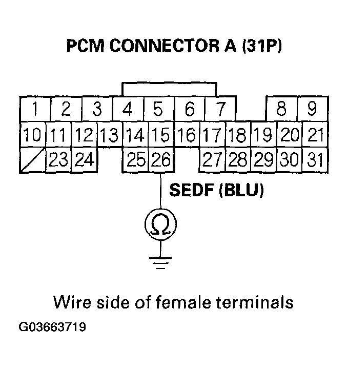 G03663719
