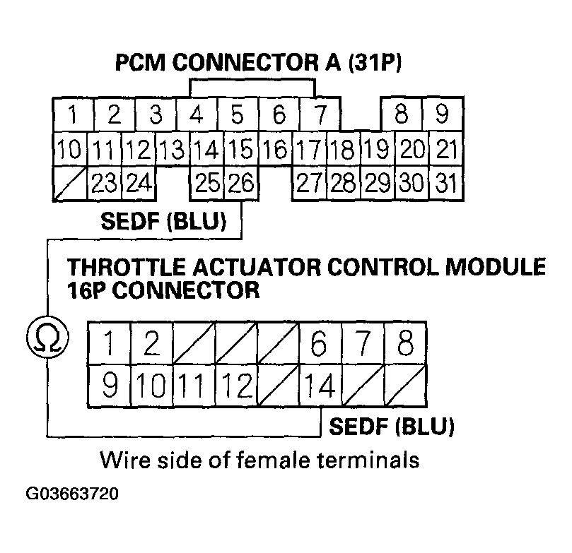 G03663720