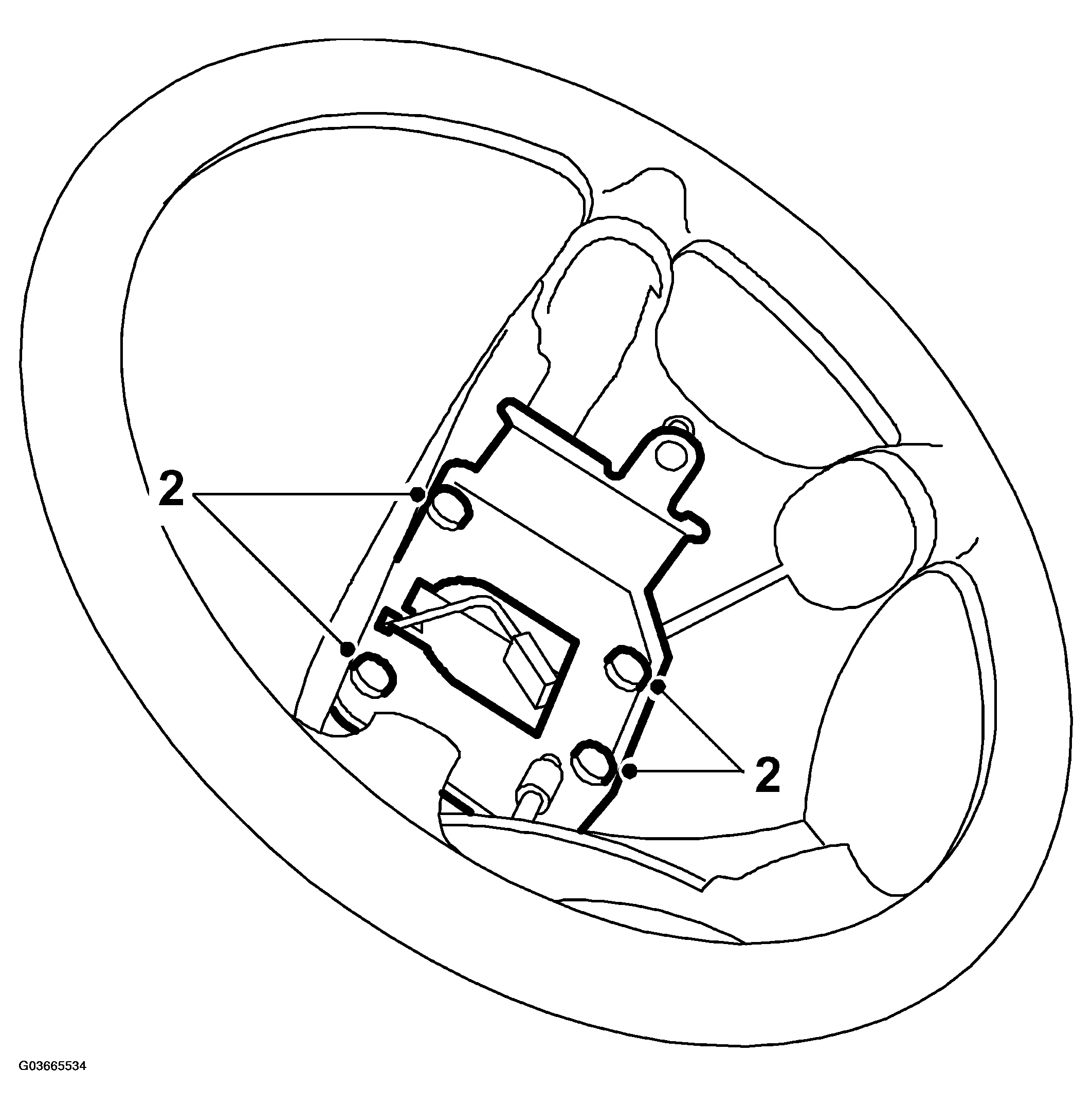 G03665534
