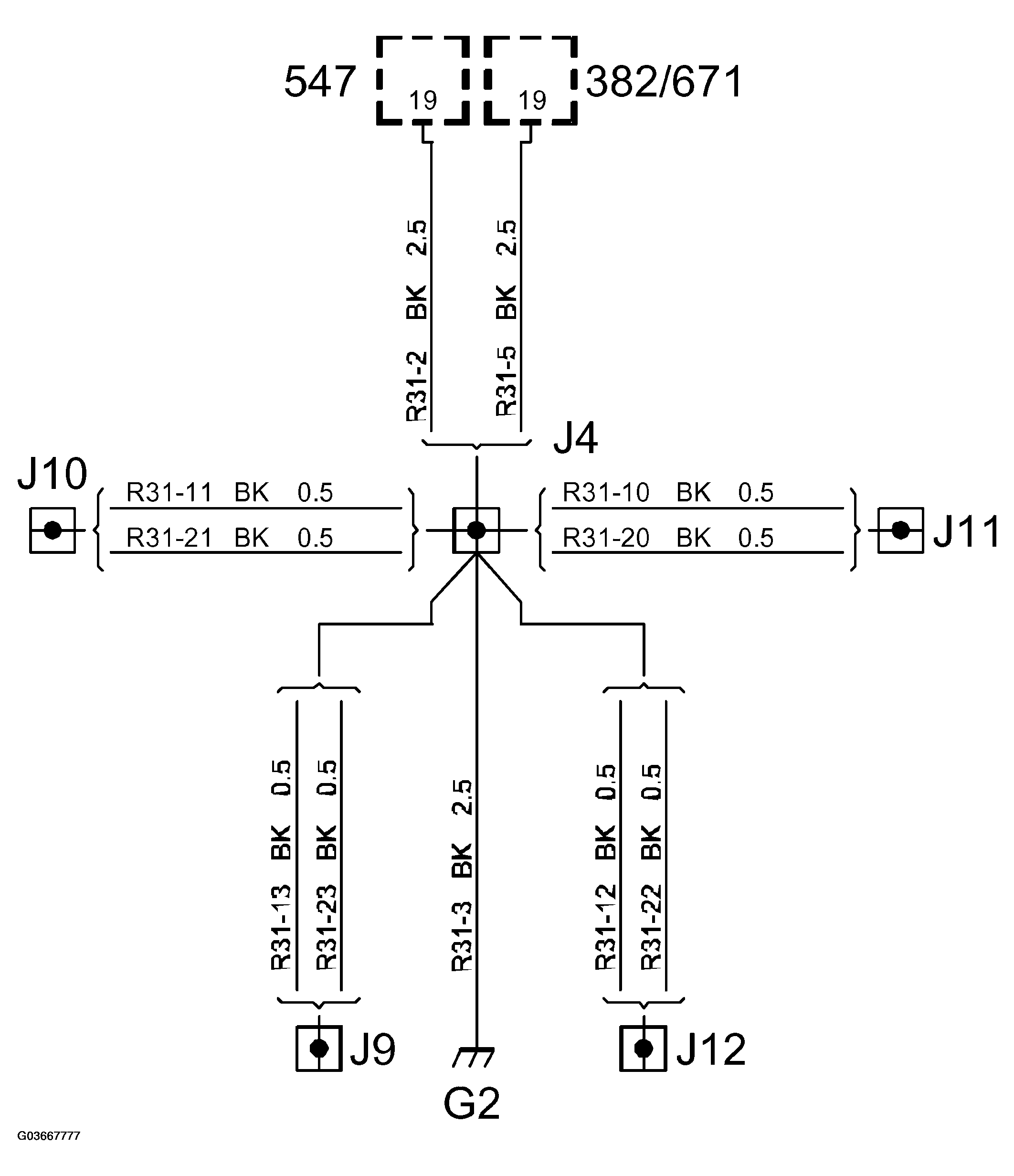 G03667777