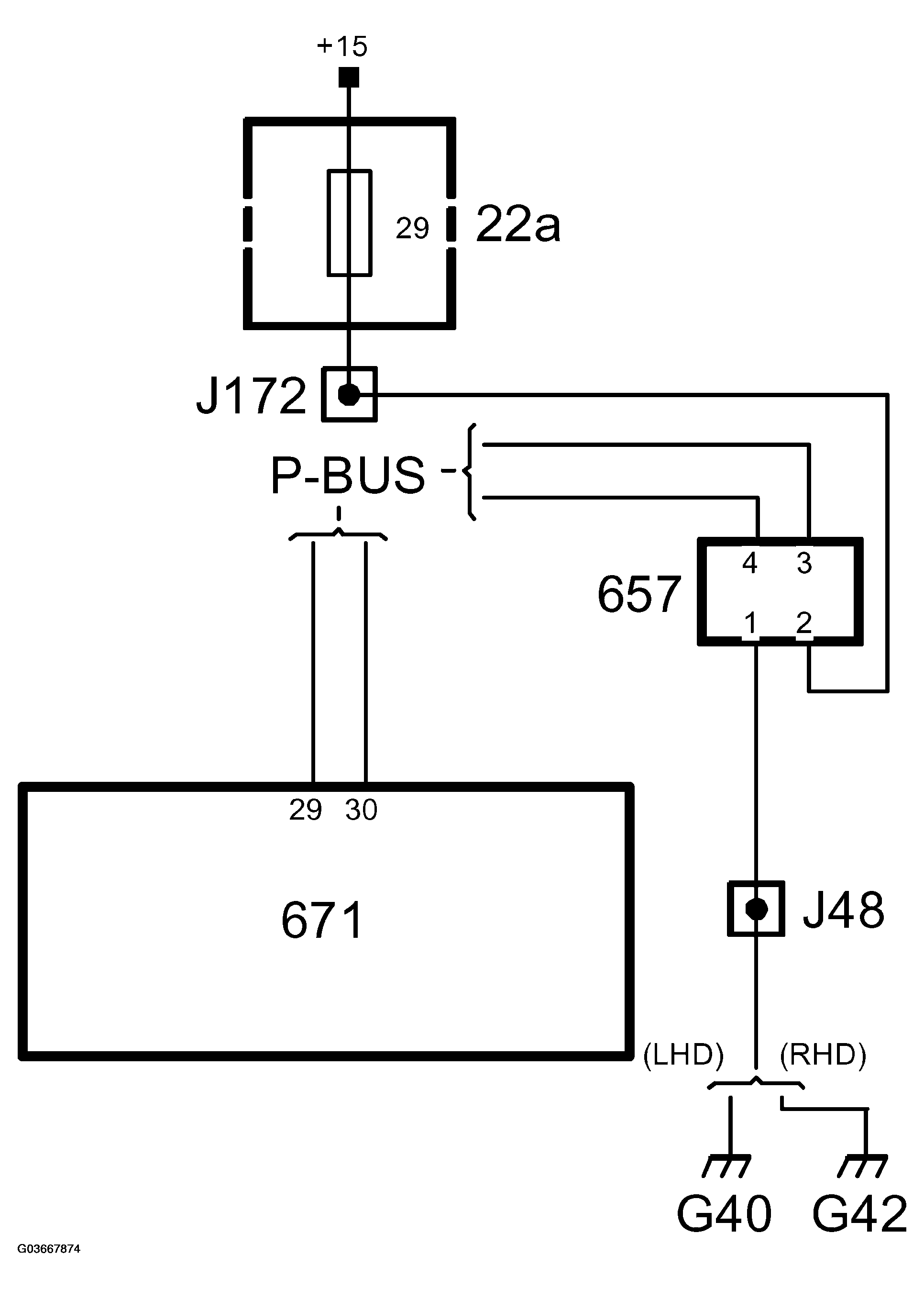 G03667874
