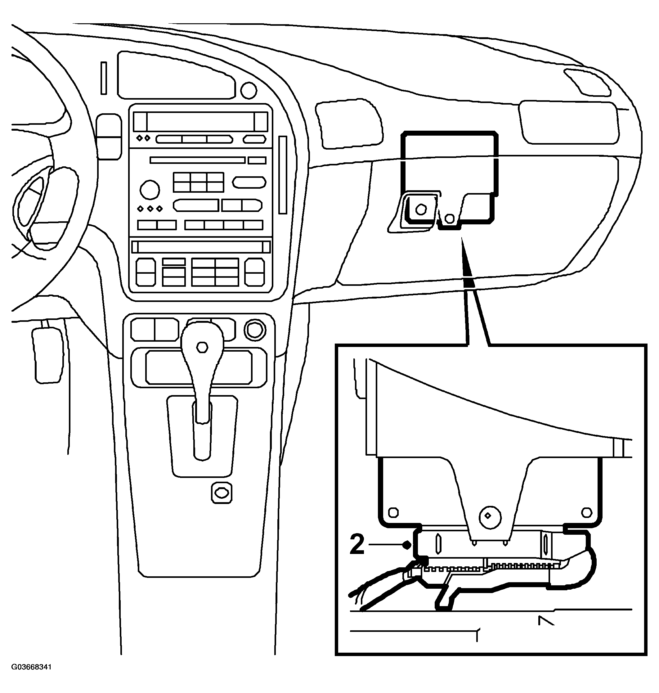 G03668341
