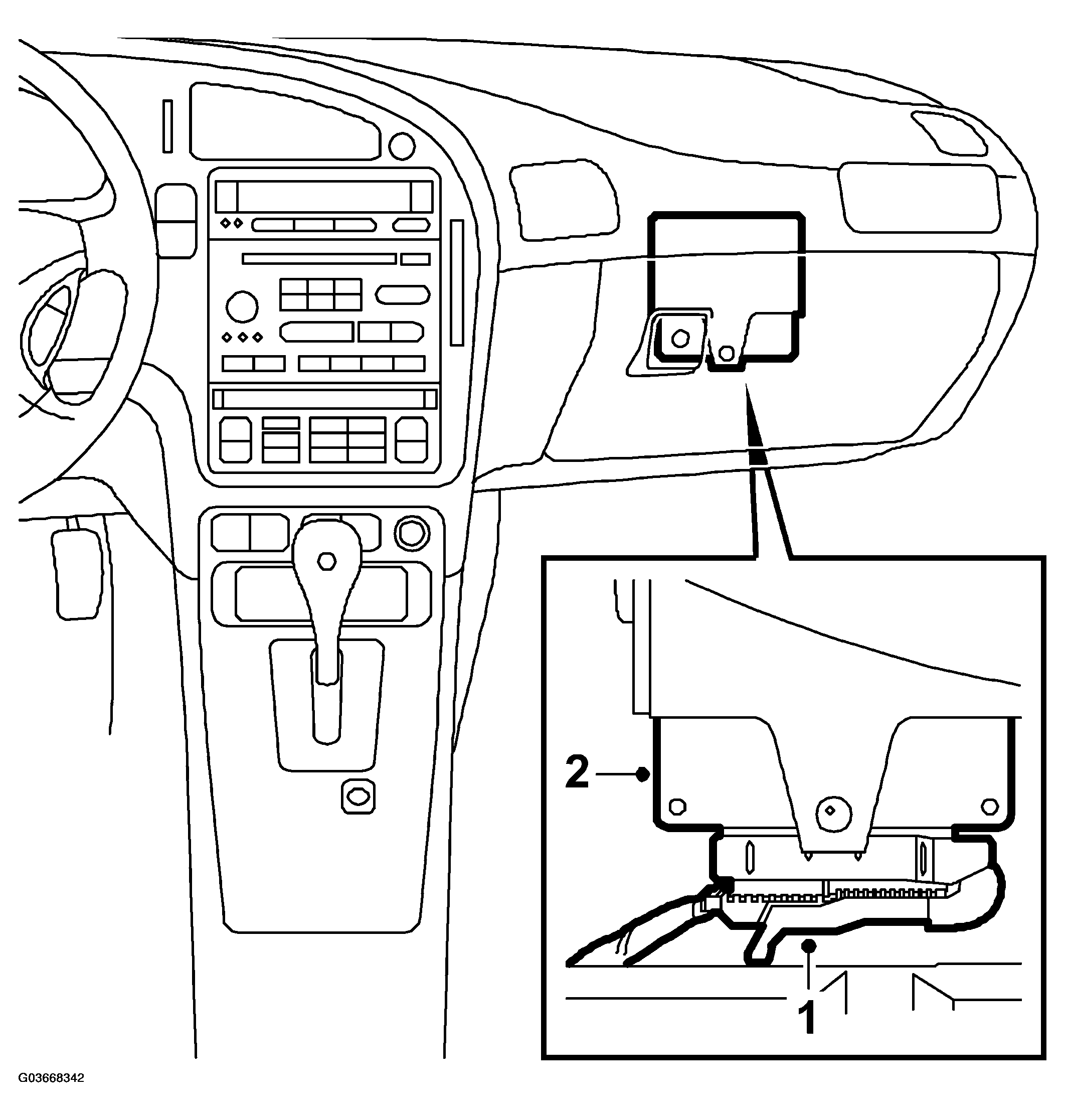 G03668342