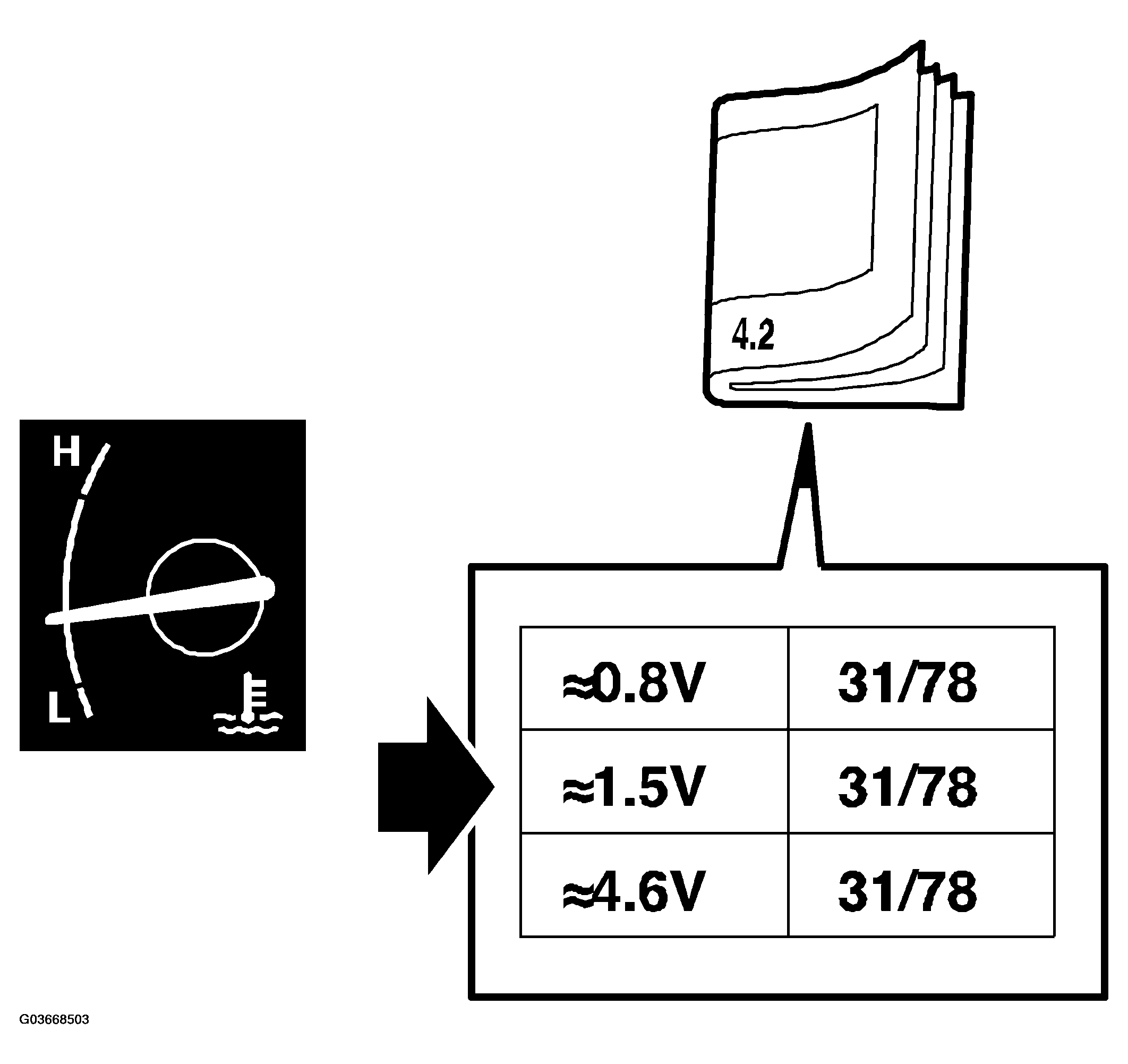 G03668503