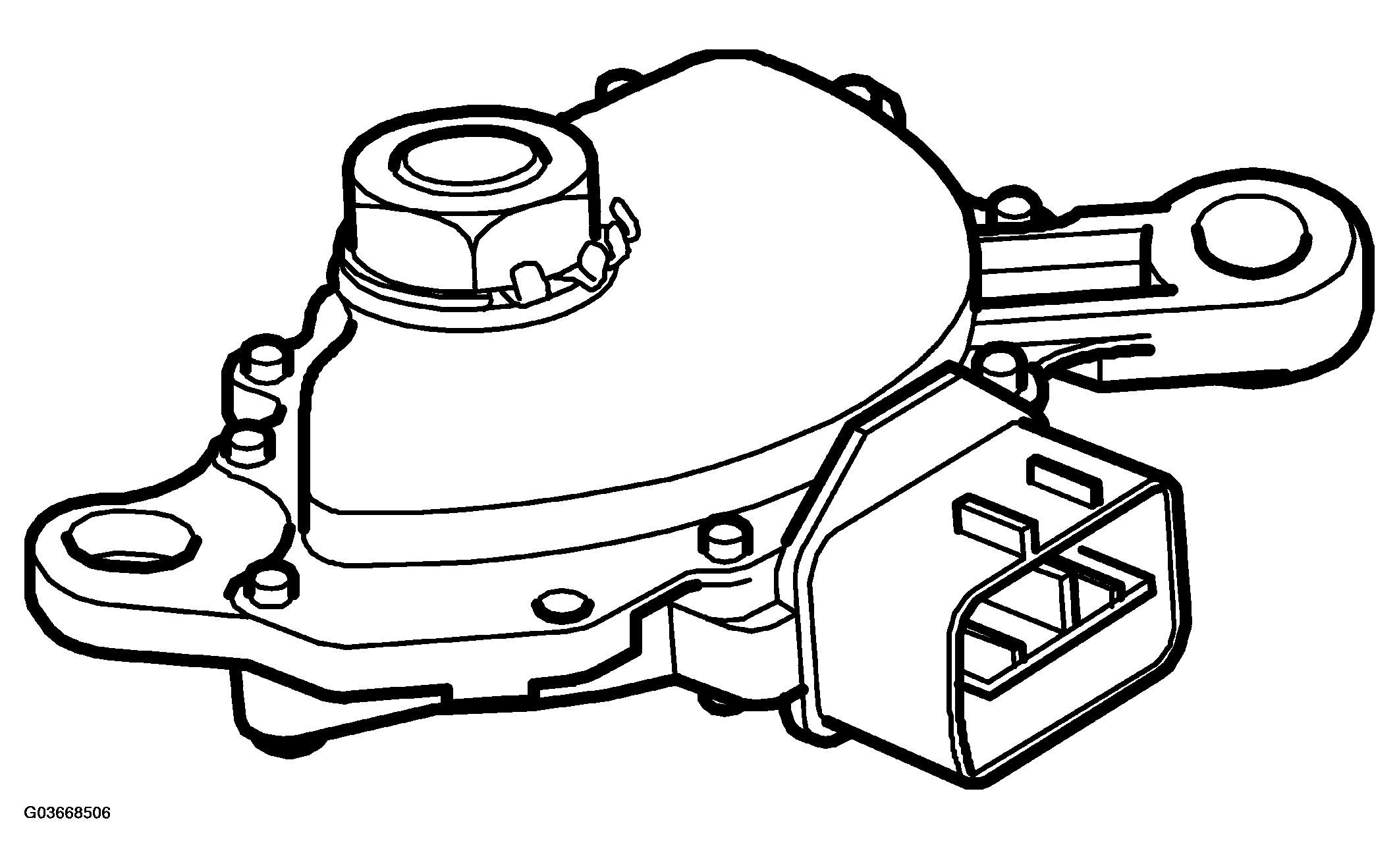 G03668506