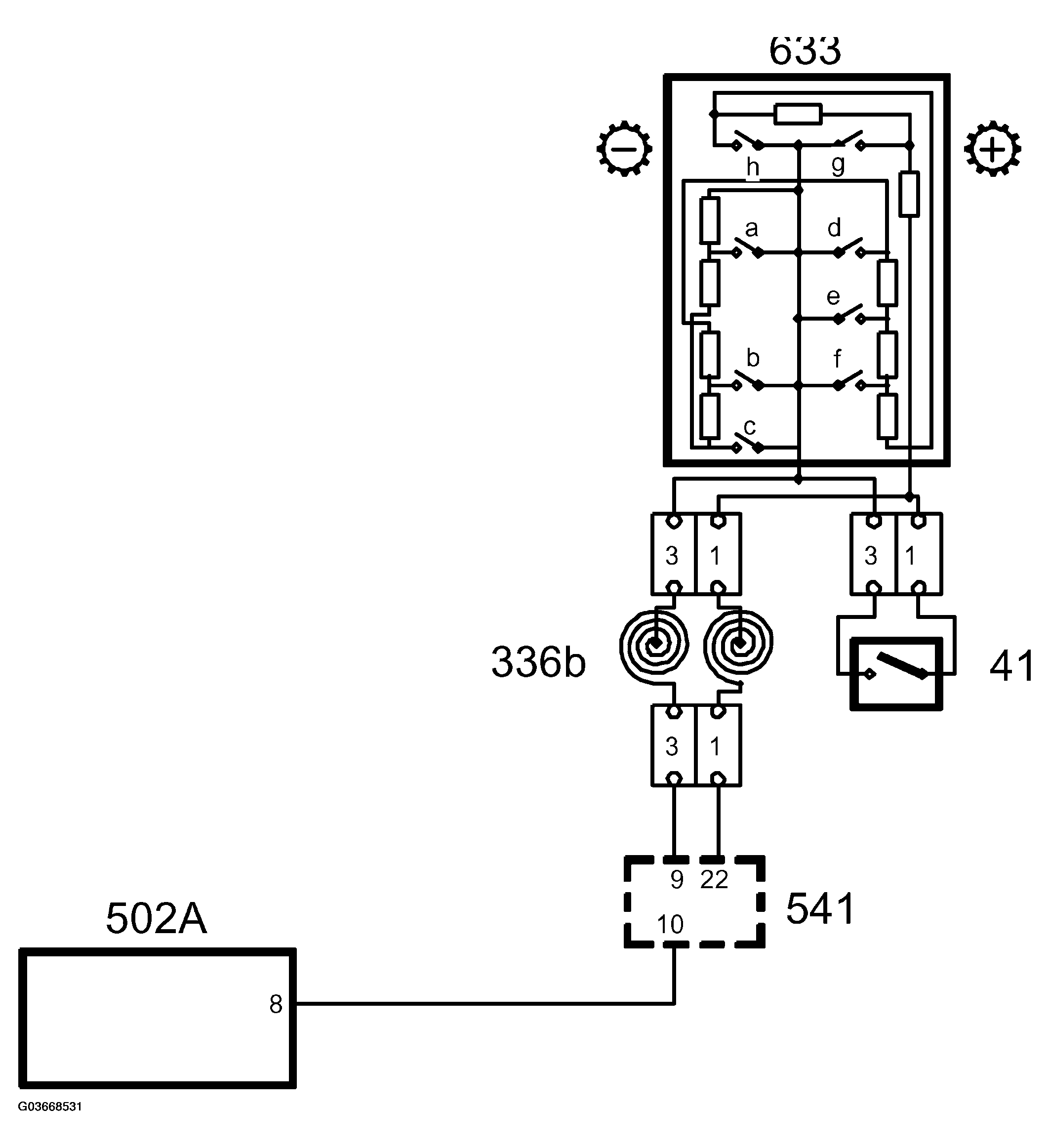 G03668531