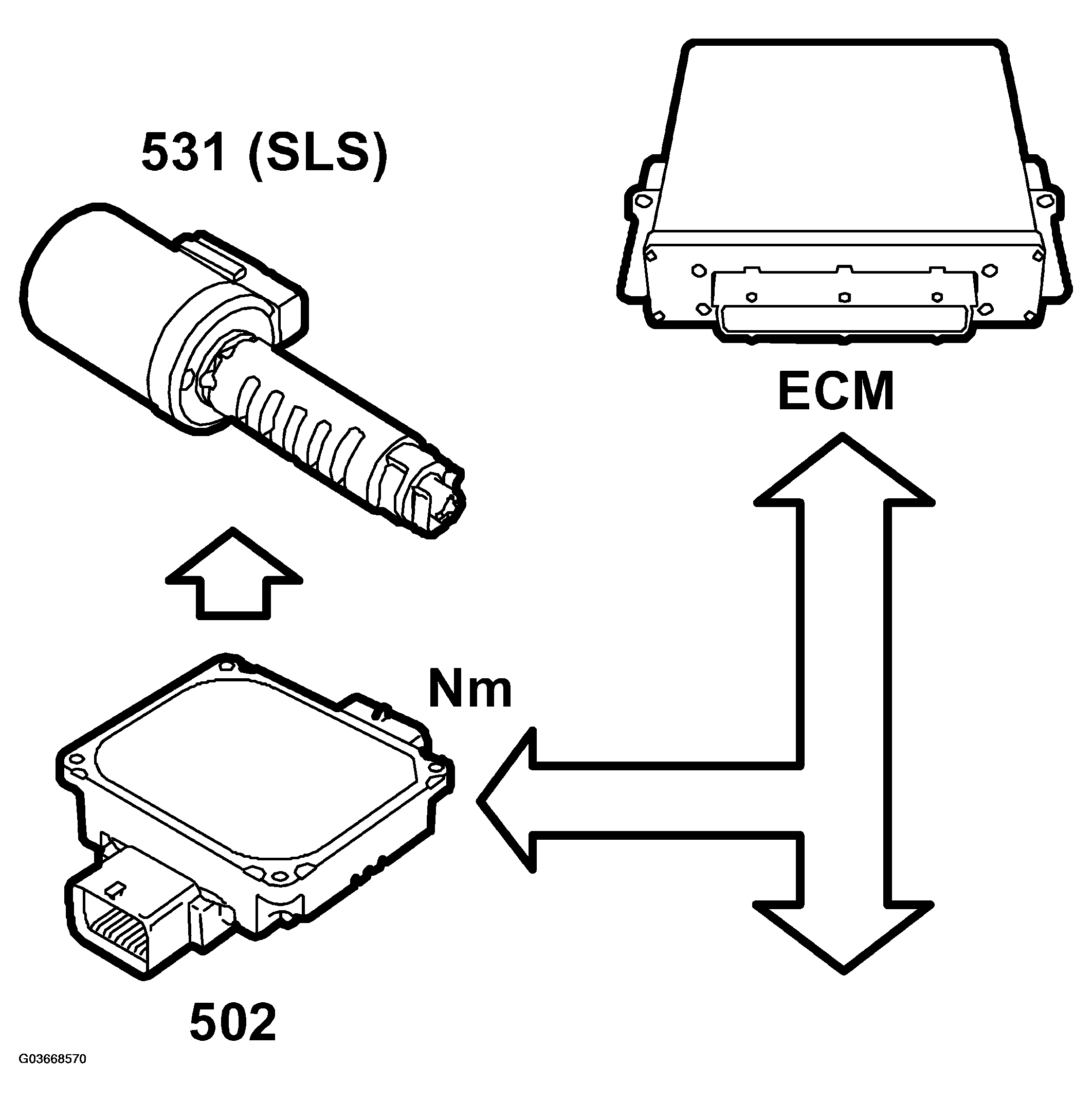 G03668570