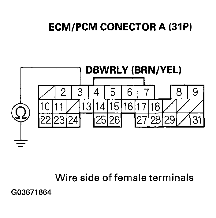 G03671864