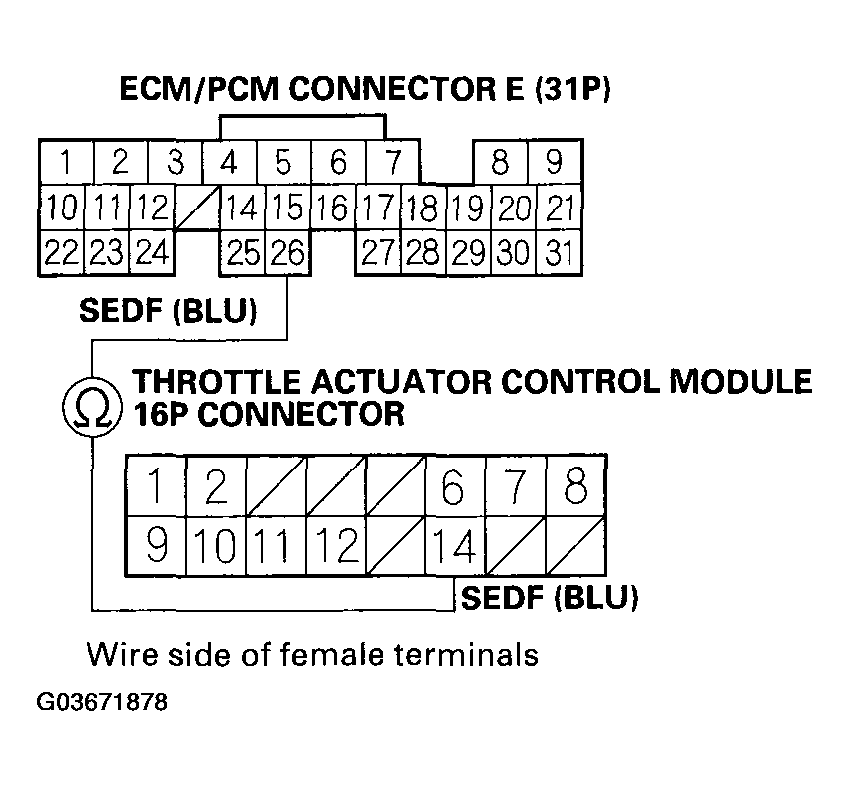 G03671878