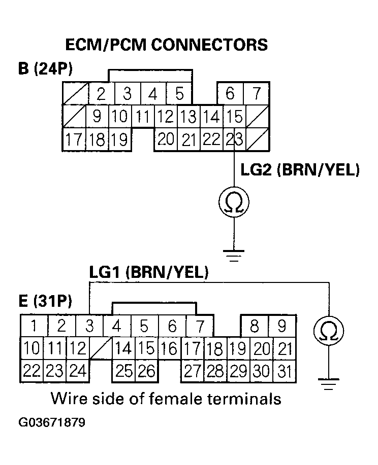G03671879
