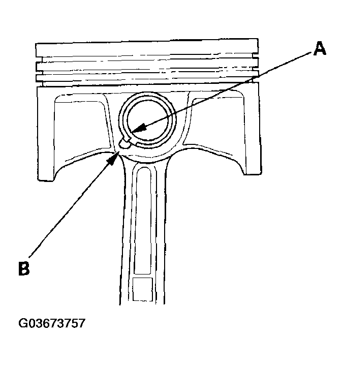 G03673757