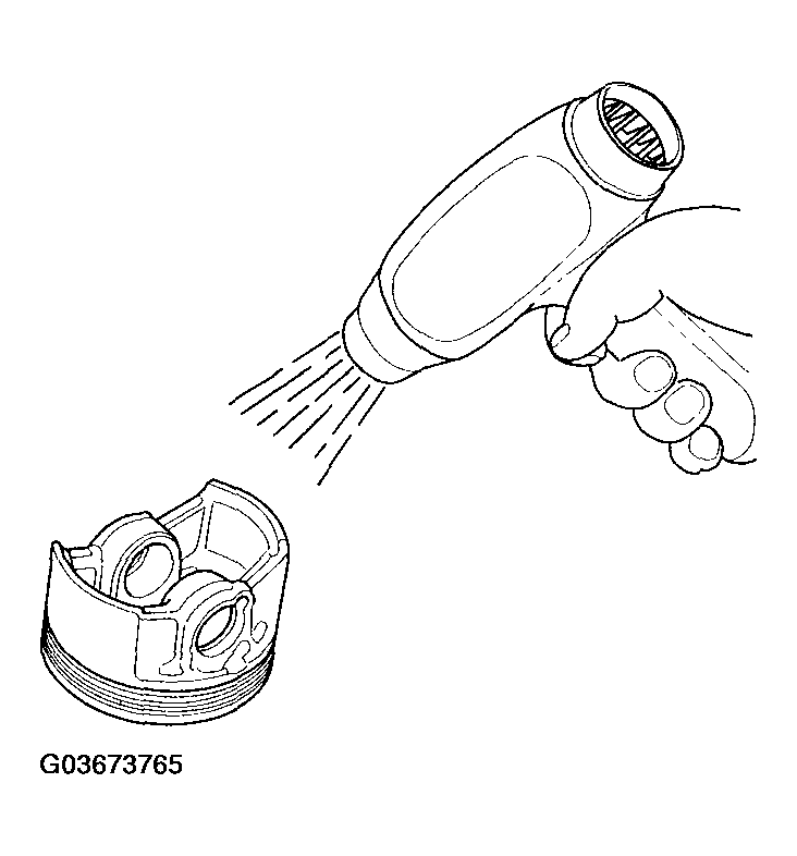 G03673765