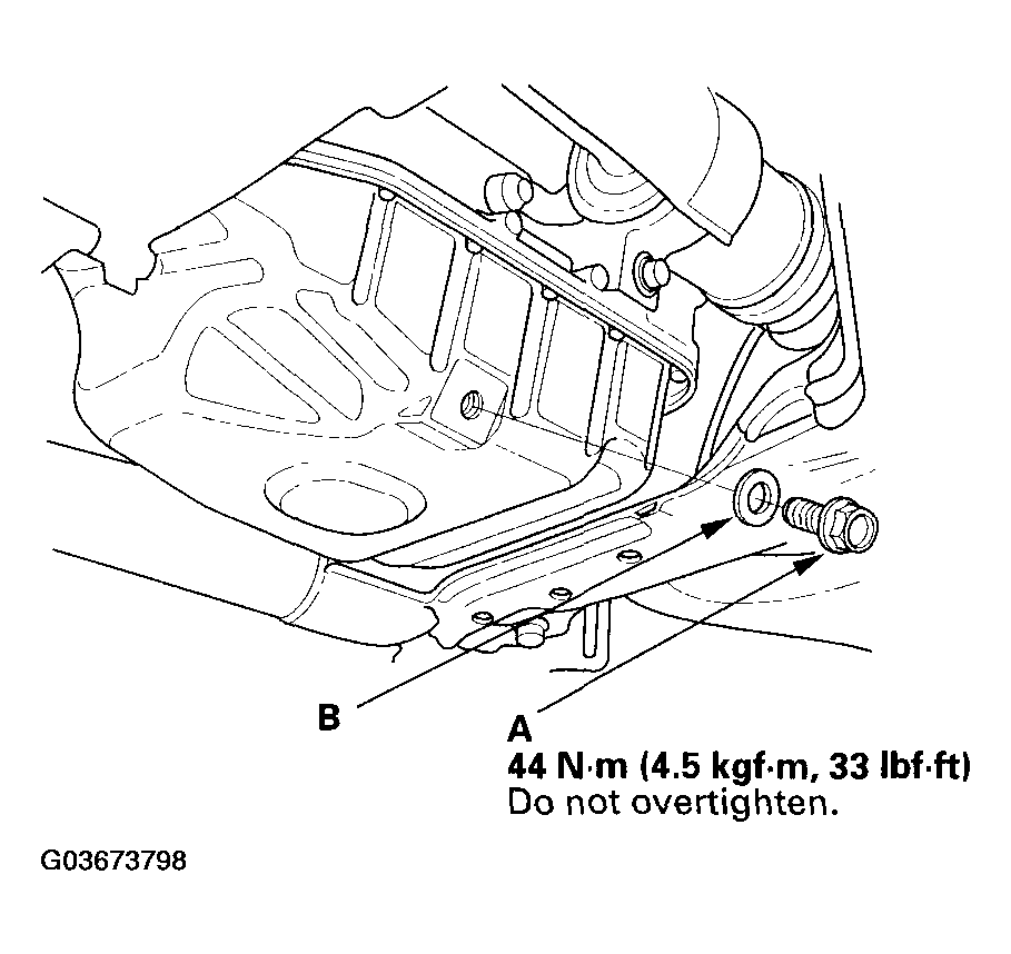 G03673798