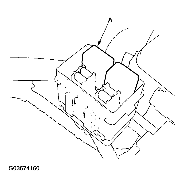 G03674160