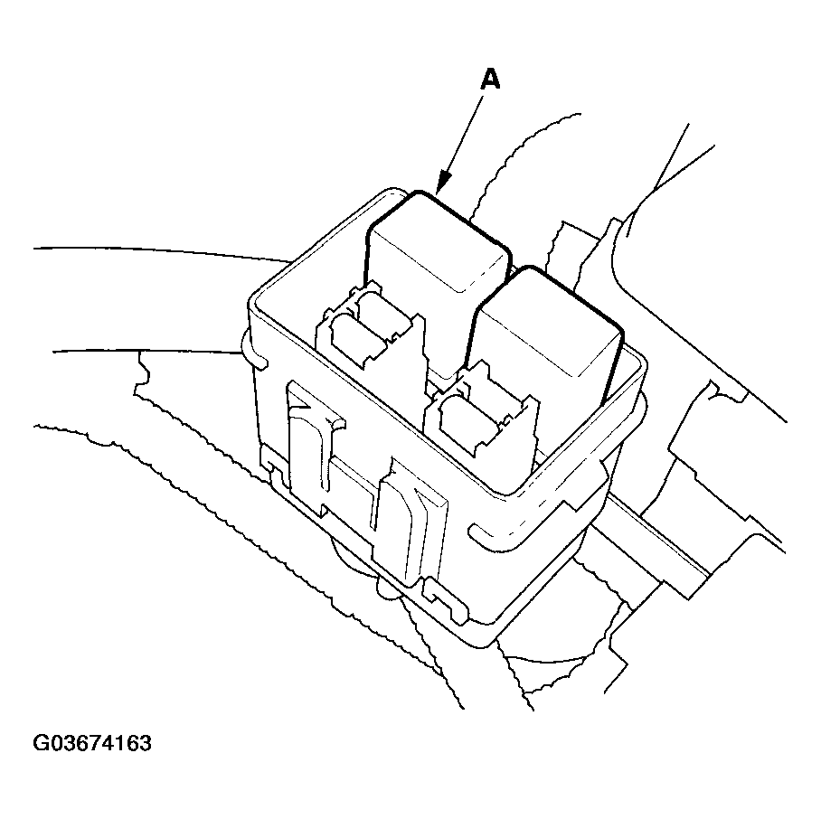 G03674163