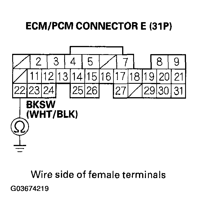 G03674219