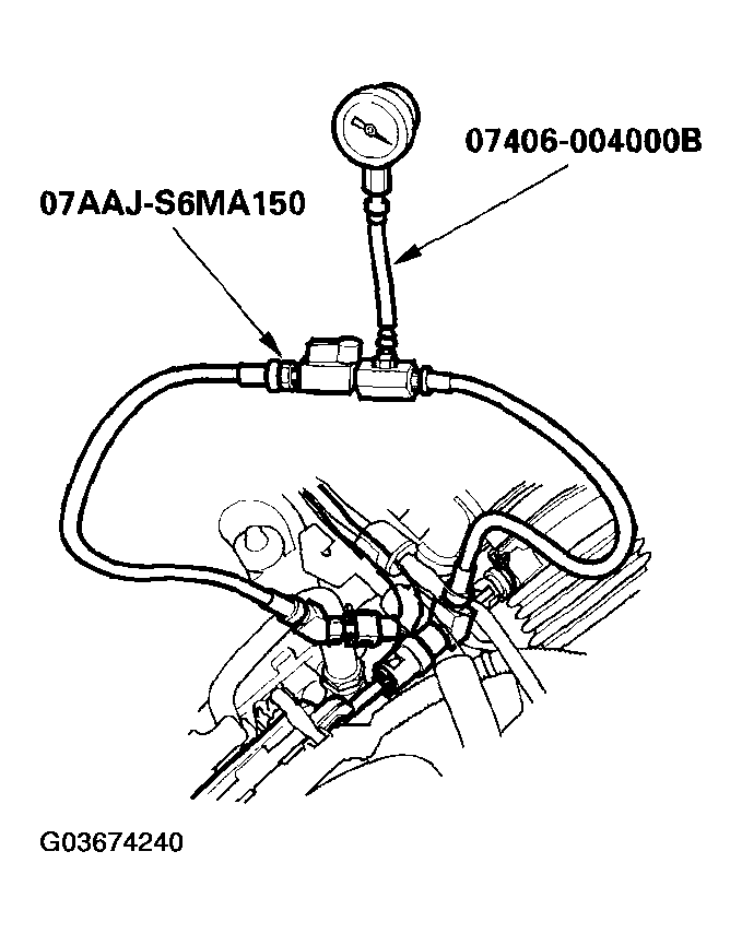 G03674240