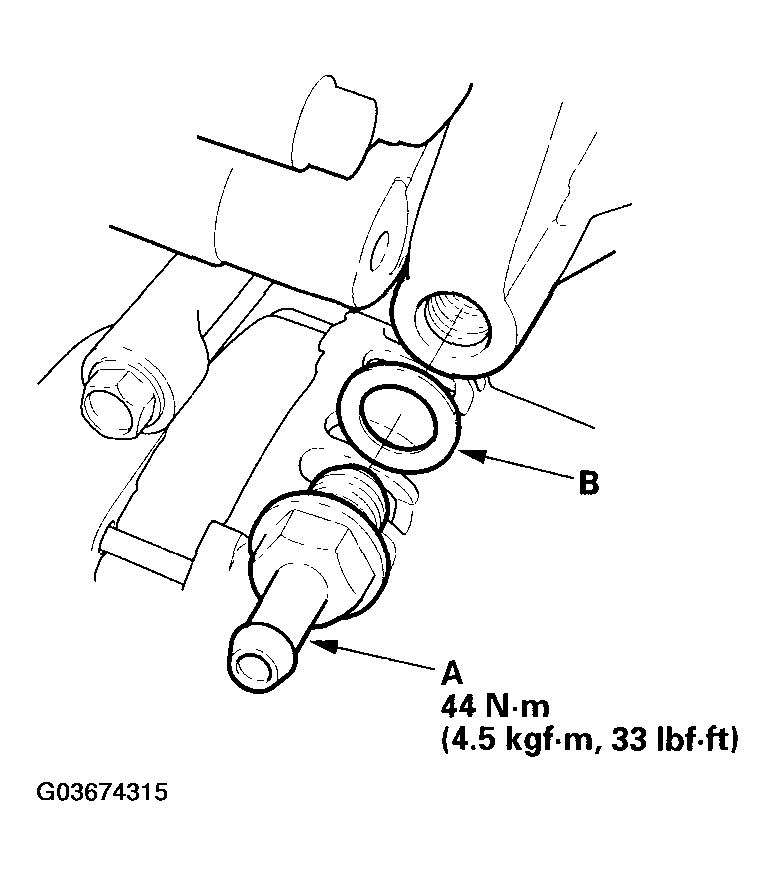 G03674315