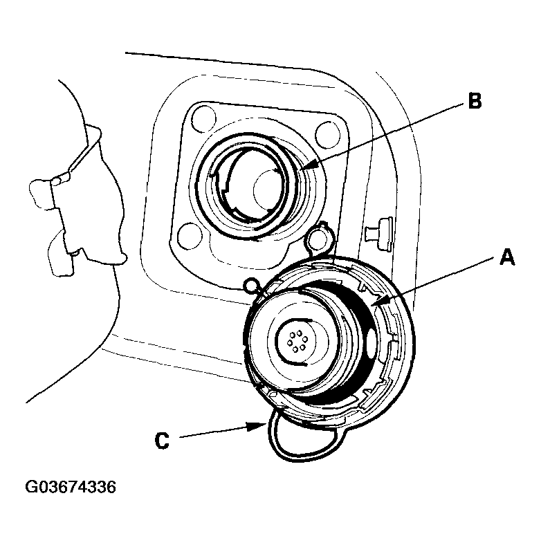 G03674336
