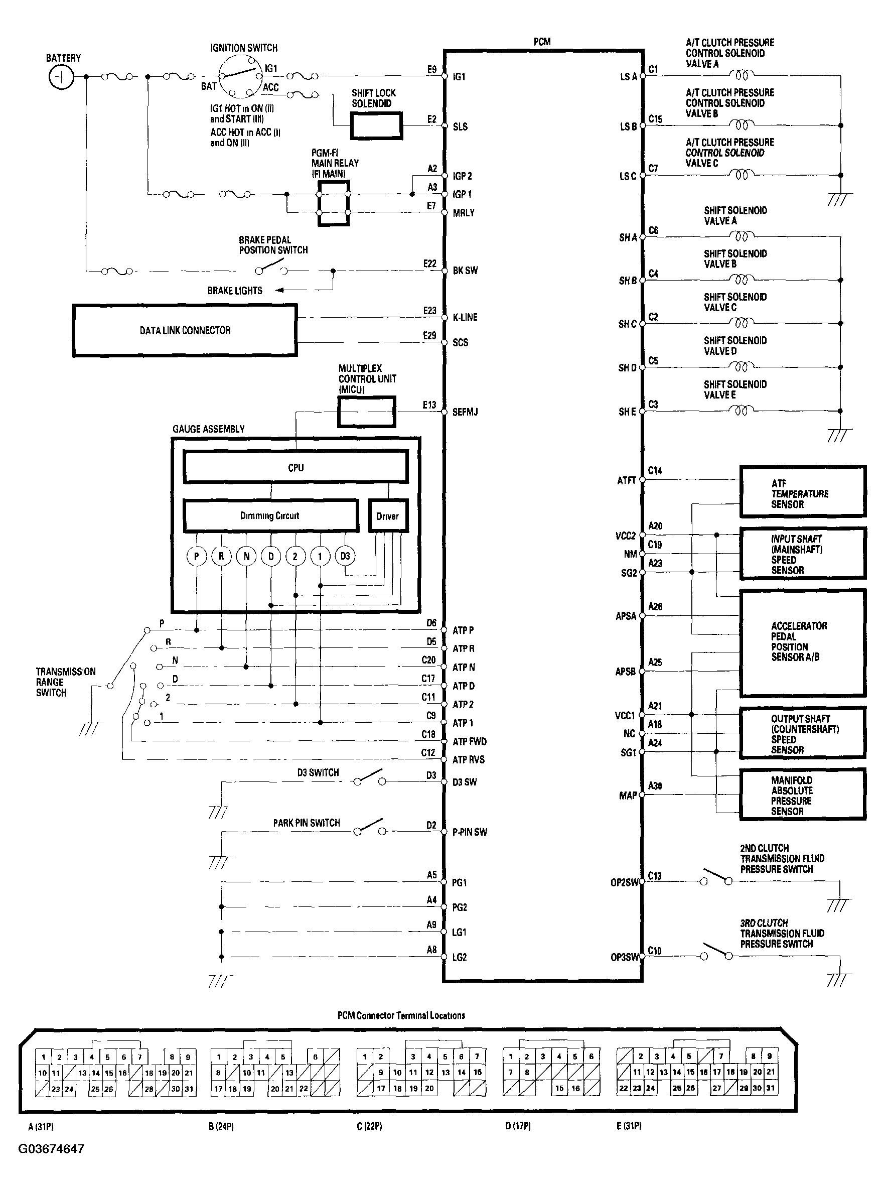 G03674647