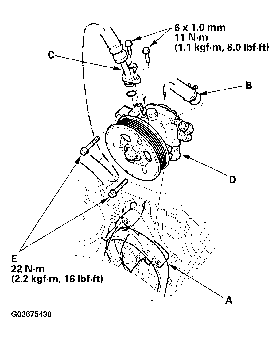 G03675438