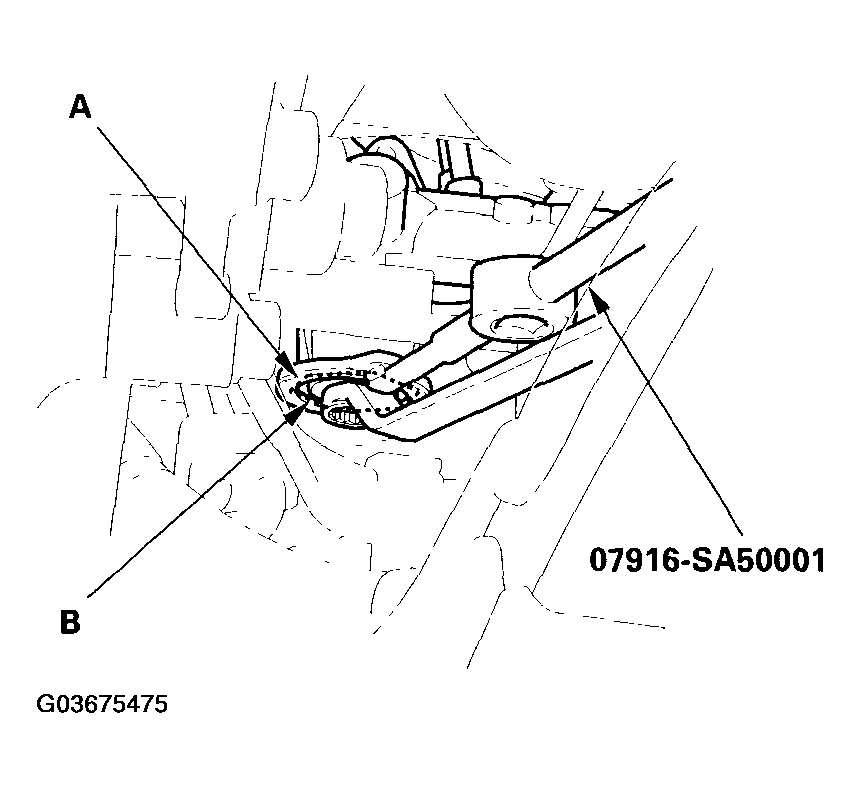 G03675475