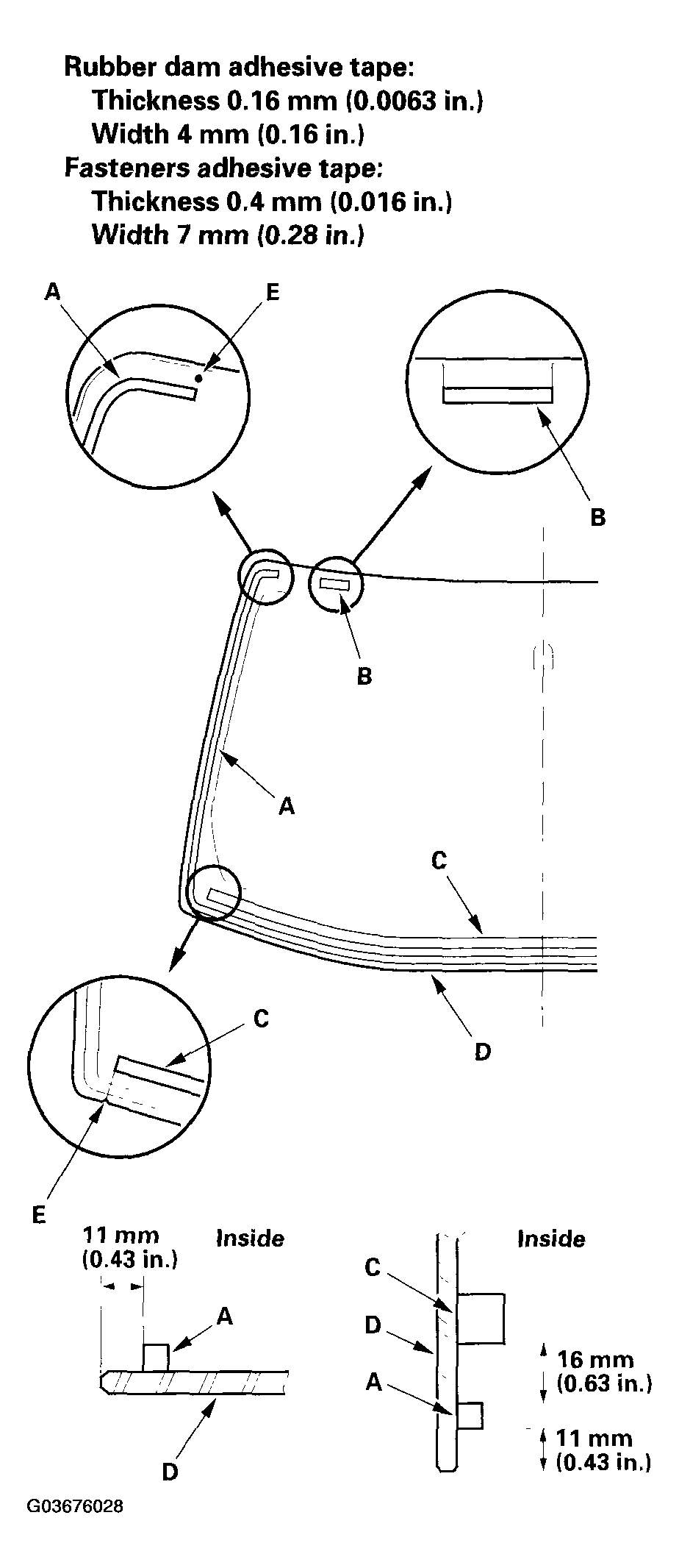 G03676028