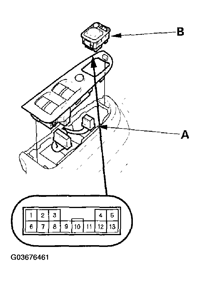 G03676461