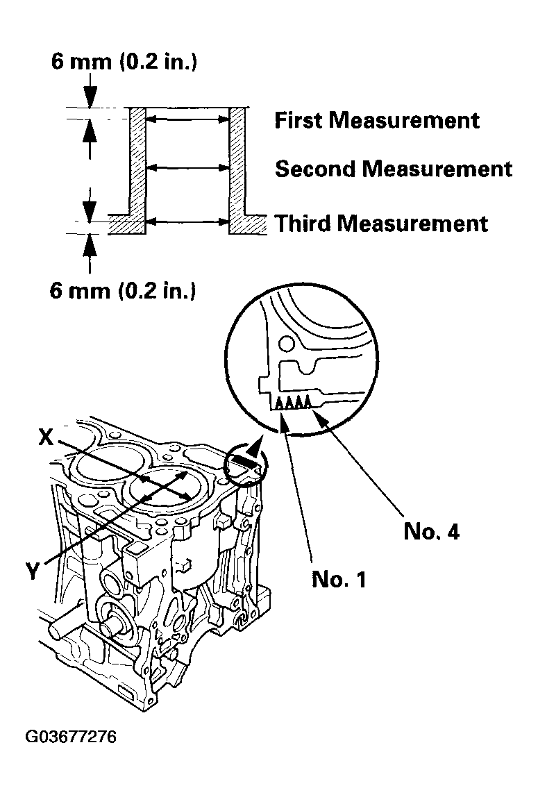 G03677276