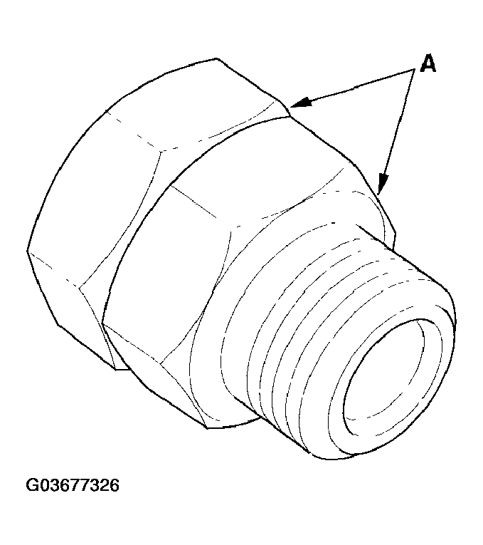 G03677326