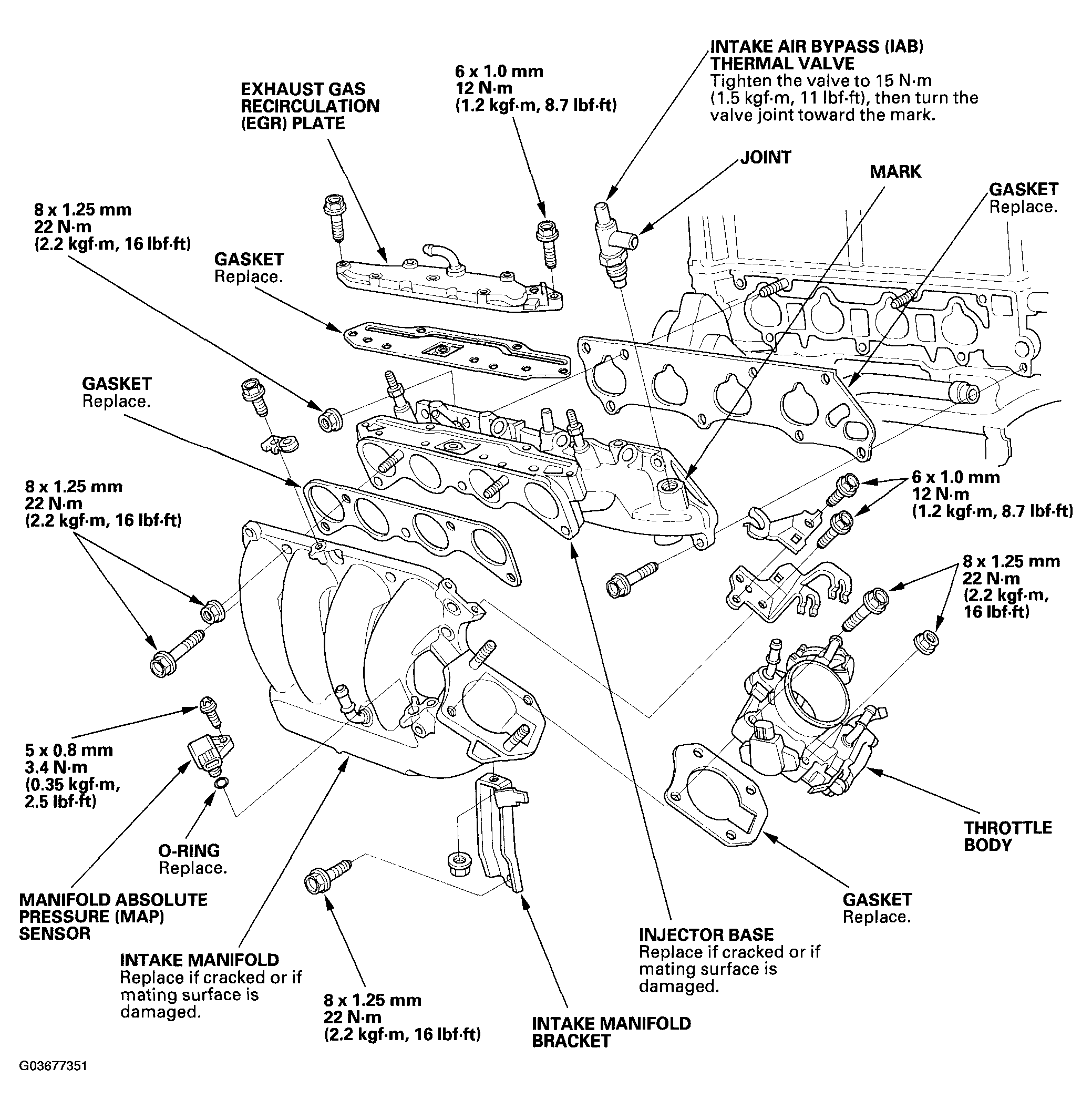 G03677351