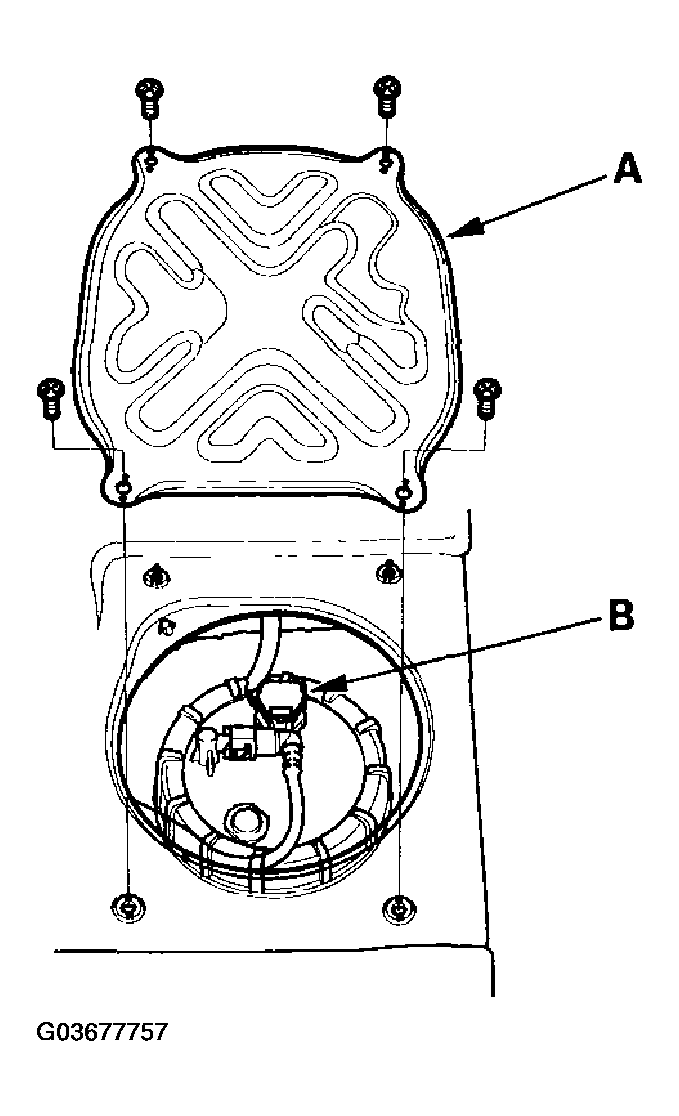 G03677757