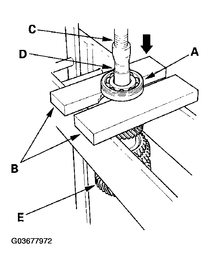 G03677972