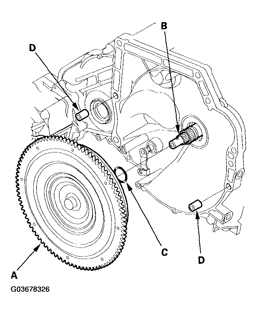 G03678326
