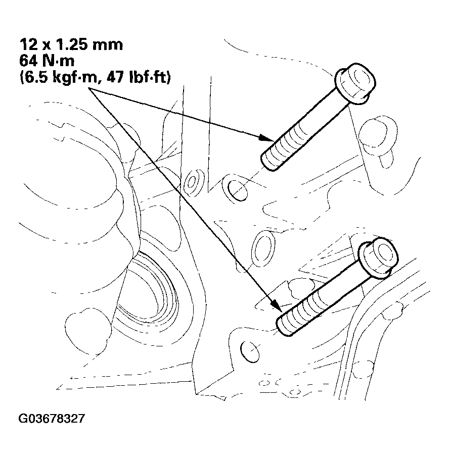 G03678327
